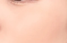 Палетка для глаз и лица AMUSE Vegan Face All Palette 01 Moon Glow