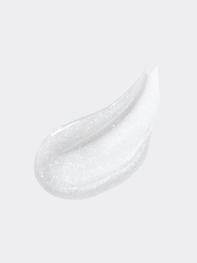 Твёрдый парфюм с цветочным ароматом Huxley Solid Perfume Rose Picker