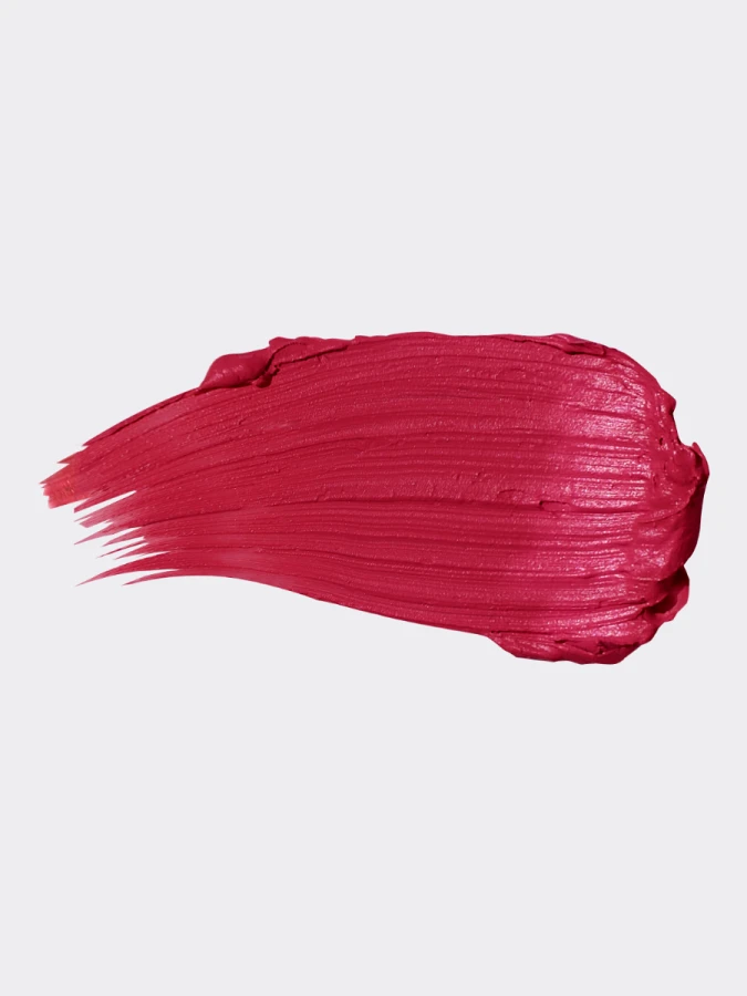 Многофункциональный кремовый оттеночный бальзам-слайдер для губ BRAYE Lipsleek Blur 01 Keen