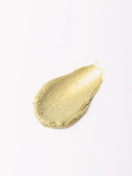 Пенка для умывания на травах с кремовой текстурой Fraijour Original Herb Wormwood Cleansing Foam Пенка для умывания на травах с кремовой текстурой Fraijour Original Herb Wormwood Cleansing Foam