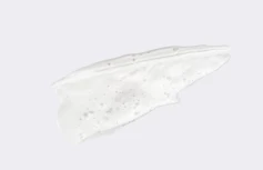 Деликатный гель для умывания с гиалуроновой кислотой Q+A Hyaluronic Acid Hydrating Cleanser