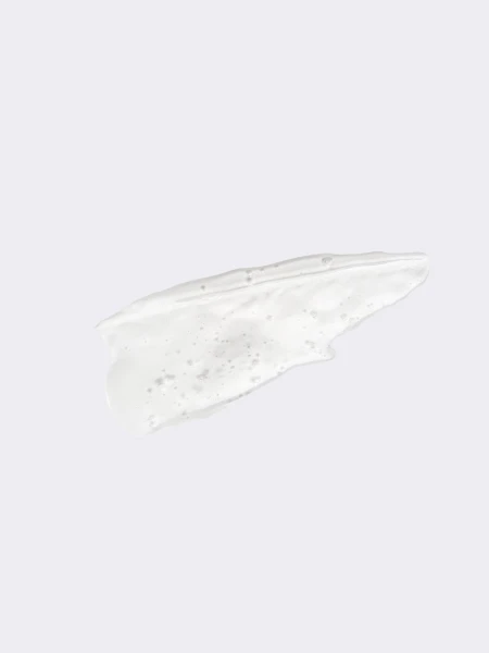 Деликатный гель для умывания с гиалуроновой кислотой Q+A Hyaluronic Acid Hydrating Cleanser Деликатный гель для умывания с гиалуроновой кислотой Q+A Hyaluronic Acid Hydrating Cleanser
