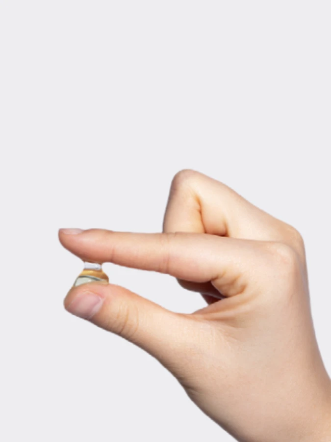 Многофункциональный гель для проблемной кожи VT Cosmetics Cica Smoother