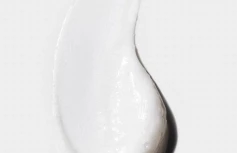 Деликатная пенка для умывания с гиалуроновой кислотой ANUA 8 Hyaluronic Acid Hydrating Gentle Foaming Cleanser