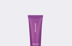МИНИ Солнцезащитный крем с экстрактом баклажана Papa Recipe Eggplant Clearing Sun Cream SPF50+ PA++++