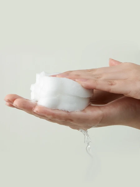 Отшелушивающие тонер-диски с кислотами Arocell Pore Clear Pads