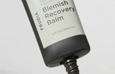 ВВ-крем для лица с растительными экстрактами Frudia Re:proust Essential Blemish Recovery Balm SPF50+ PA++++