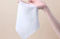 Детские влажные салфетки с керамидами Round Lab Baby Mild Wet Wipes