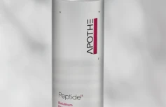 Востанавливающий пептидный тонер-эссенция APOTHE Peptide 11 Botulinum Essence Toner