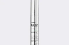 Ампула для кожи головы с микроиглами VT Reedle Shot Hair Ampoule 100dL