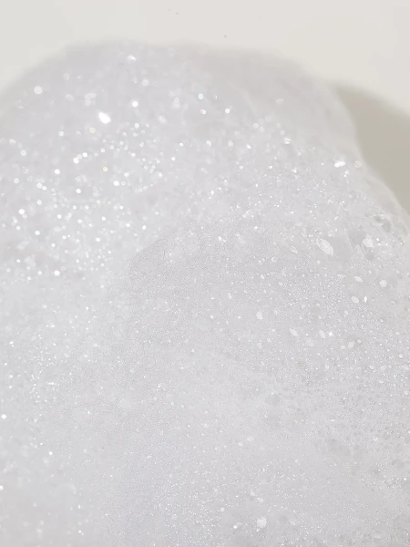 МИНИ бессульфатный шампунь против выпадения волос La’dor Dermatical Hair-Loss Shampoo МИНИ бессульфатный шампунь против выпадения волос La’dor Dermatical Hair-Loss Shampoo