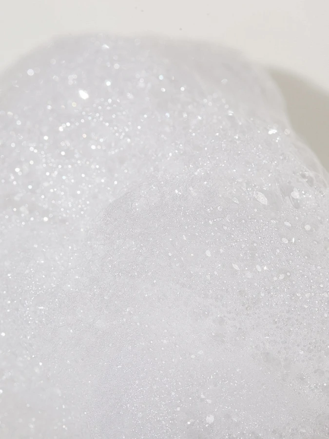 Бессульфатный шампунь против выпадения волос La’dor Dermatical Hair-Loss Shampoo