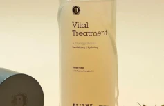 Тонизирующая эссенция с 5 корнями Blithe Vital Treatment 5 Energy Roots