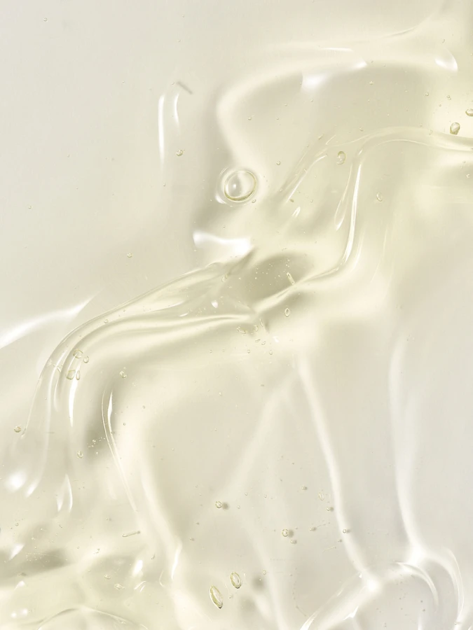 Укрепляющий шампунь для тонких волос против выпадения La’dor Dermatical Hair-Loss Shampoo For Thin Hair