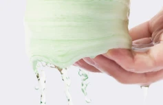 Пилинг-пэды для проблемной кожи с АНА, ВНА и РНА кислотами Some By Mi AHA BHA PHA 30 Days Miracle Truecica Clear Pad