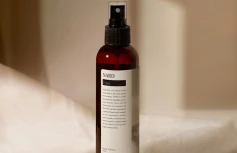 Фиксирующий спрей для создания объема NARD Styling Volume Spray