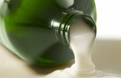 Успокаивающая маска для чувствительной кожи головы NARD Sensitive Scalp Care Treatment