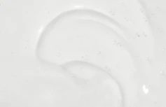 Увлажняющая сыворотка для восстановления кожи с центеллой Purito Centella Green Level Buffet Serum