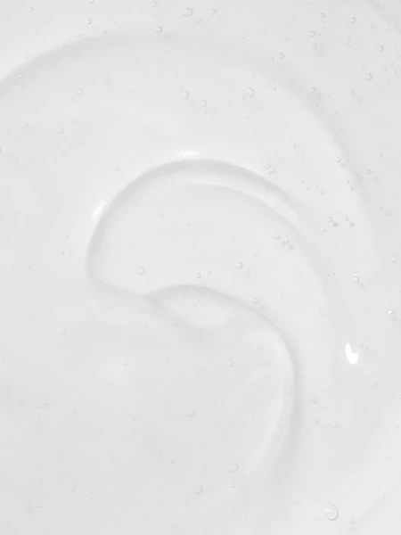 Увлажняющая сыворотка для восстановления кожи с центеллой Purito Centella Green Level Buffet Serum Увлажняющая сыворотка для восстановления кожи с центеллой Purito Centella Green Level Buffet Serum