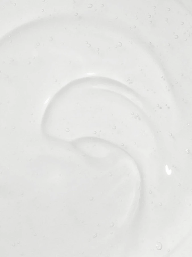 Увлажняющая сыворотка для восстановления кожи с центеллой Purito Centella Green Level Buffet Serum