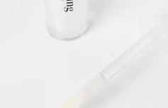 Блеск для губ ESTHETIC HOUSE DECORATIVE A.Blending Glow Lip Shine 01 Sugar Glow