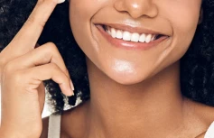 Успокаивающий барьерный крем для сияния кожи с прополисом Some By Mi Propolis Glow Barrier Calming Cream