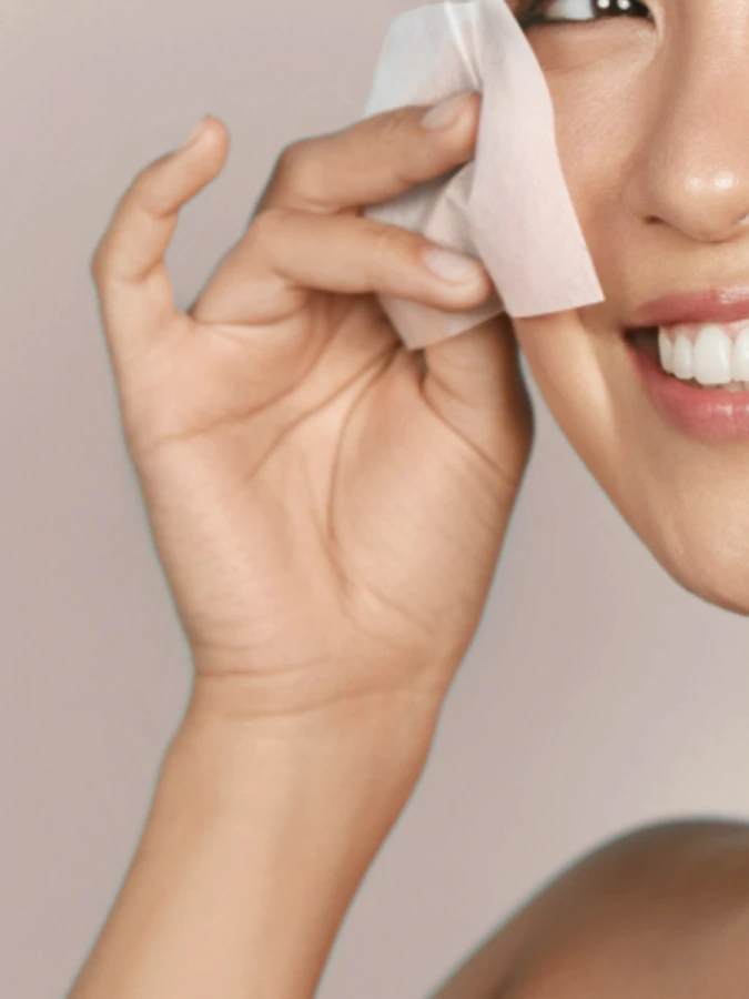 Укрепляющий ампульный тонер с бифидобактериями MAXI Ma:nyo Factory Bifida Biome Ampoule Toner