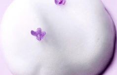 Пузырьковый тонер с ретинолом и бакучиолом Some By Mi Retinol Bakuchiol Bubble Toner
