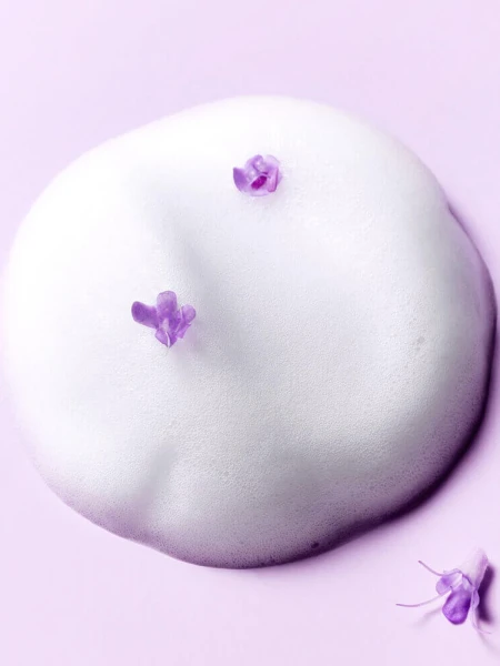 Пузырьковый тонер с ретинолом и бакучиолом Some By Mi Retinol Bakuchiol Bubble Toner