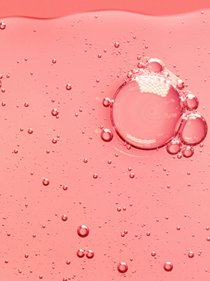 Интенсивная ампула для проблемной кожи J'sDERMA Acnetrix Defense Ampoule