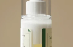 Осветляющий тонер-спрей для лица с ниацинамидом AXIS-Y Dark Spot Correcting Glow Toner