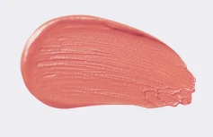 Кремовые румяна в тёплом розовом оттенке AMUSE Soft Cream Cheek 02 Pink Toast