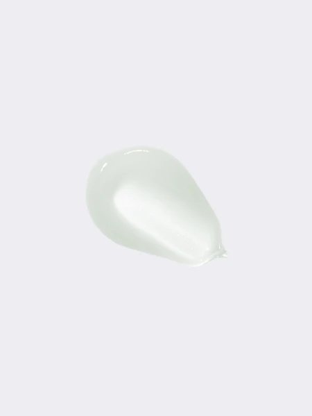 Успокаивающий крем для лица с экстрактом центеллы азиатской Nacific Fresh Cica Plus Clear Cream Успокаивающий крем для лица с экстрактом центеллы азиатской Nacific Fresh Cica Plus Clear Cream