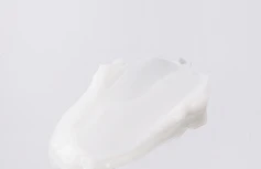 Увлажняющий ночной крем Dr.Ceuracle Hyal Reyouth Night Cream