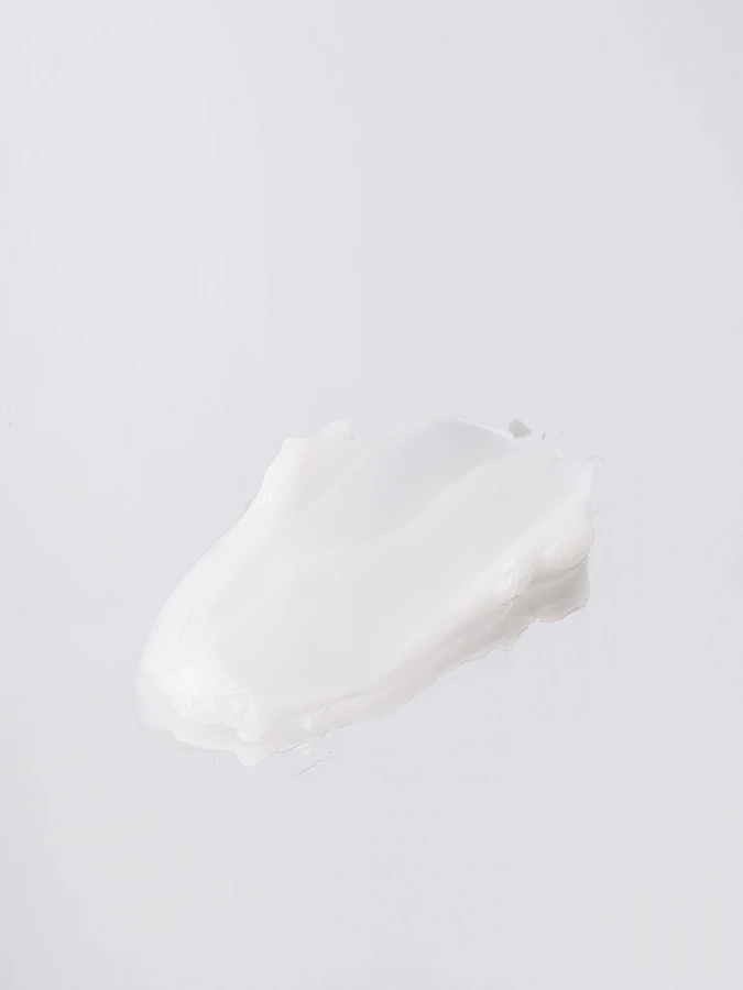 Увлажняющий ночной крем Dr.Ceuracle Hyal Reyouth Night Cream