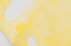 Восстанавливающая тканевая маска с прополисом и пчелиным ядом Celimax Skin Repair Bee Tox Therapy Mask
