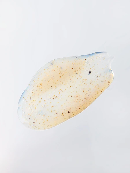 Тонизирующий гель-скраб для душа с маракуйей FRUDIA My Orchard Passion Fruit Scrub Body Wash Тонизирующий гель-скраб для душа с маракуйей FRUDIA My Orchard Passion Fruit Scrub Body Wash