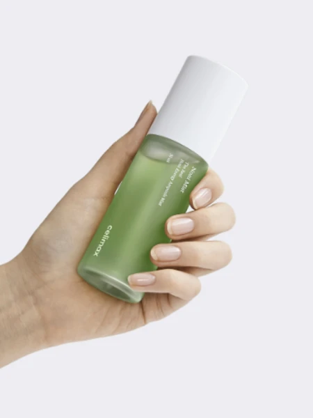 Тонизирующий ампульный мист для лица с экстрактом нони Celimax The Real Noni Energy Ampoule Mist Тонизирующий ампульный мист для лица с экстрактом нони Celimax The Real Noni Energy Ampoule Mist