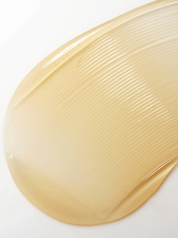 Успокаивающий шампунь для волос с ароматом марокканского сада Huxley Conditioning Shampoo Moroccan Gardener