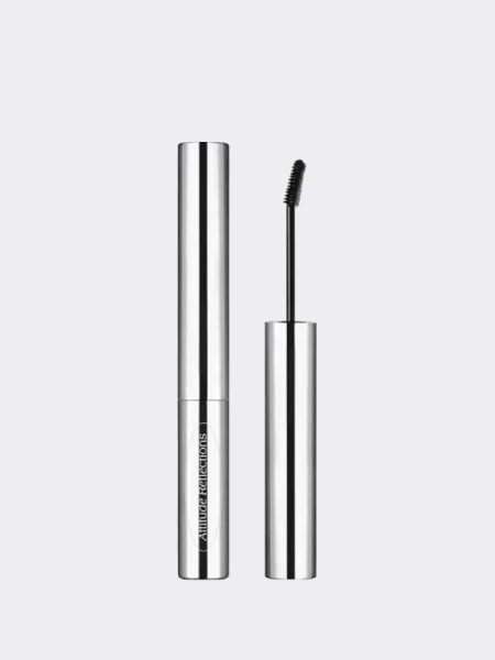 Удлиняющая тушь для ресниц Dear.A Tilted Tip Bottom-Lash Mascara