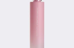 Успокаивающий мист для лица The Saem Skinny Balance Soothing Mist