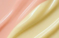 Двойной укрепляющий крем с ПДРН и ретинолом Arocell Super Collagen Dual Cream
