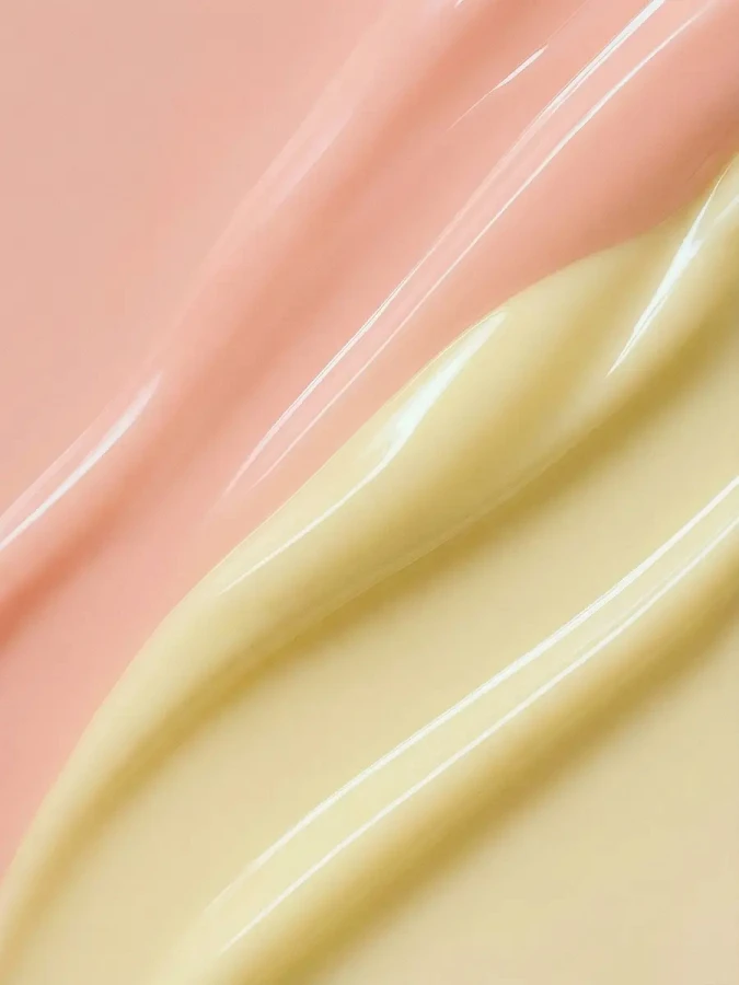 Двойной укрепляющий крем с ПДРН и ретинолом Arocell Super Collagen Dual Cream