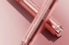 Разглаживающая сыворотка-бустер для сияния кожи с коллагеном Medicube Collagen Glow Booster Serum