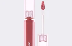 Глянцевый тинт для губ AMUSE Dew Tint 12 Sunday