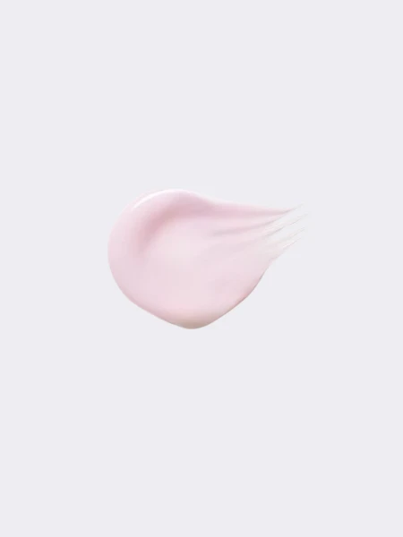 Разглаживающая сыворотка для лица со спикулами и ПДРН MEDI-PEEL Phyto Exosome PDRN Lifting Serum Разглаживающая сыворотка для лица со спикулами и ПДРН MEDI-PEEL Phyto Exosome PDRN Lifting Serum