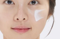 Укрепляющая эссенция для лица с ПДРН VT PDRN Essence 100