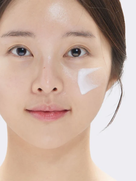 Укрепляющая эссенция для лица с ПДРН VT PDRN Essence 100