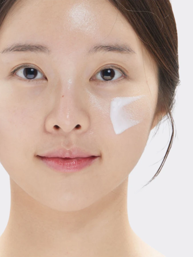 Укрепляющая эссенция для лица с ПДРН VT PDRN Essence 100