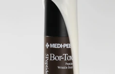 Мультифункциональный разглаживающий лифтинг-стик с пептидами MEDI-PEEL Bor-Tox Peptide Wrinkle Stick